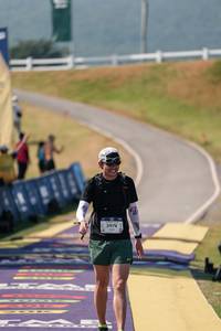 BIB: 
                            <button type="button" onclick="openModal(27302649)" class="btn btn-primary btn-sm float-right btn-popup" data-toggle="modal" data-target=".modal-high-quality">
                        <i class="fas fa-shopping-cart"></i> Add to Cart
                    </button>
                                            <button type="button" onclick="isThisMe(27302649, true)" class="btn btn-success btn-sm float-right btn-popup btn-isme hidden" data-toggle="tooltip" data-placement="bottom" title="นี่คือรูปของคุณใช่ไหม คลิกที่นี่เพื่อเอาเข้าอัลบั้ม">
                        <i class="fas fa-plus"></i> Add to album
                    </button>
                    <button type="button" onclick="isThisMe(27302649, false)" class="btn btn-warning btn-sm float-right btn-popup btn-isnotme hidden">
                        <i class="fas fa-ban"></i> Remove from album
                    </button>